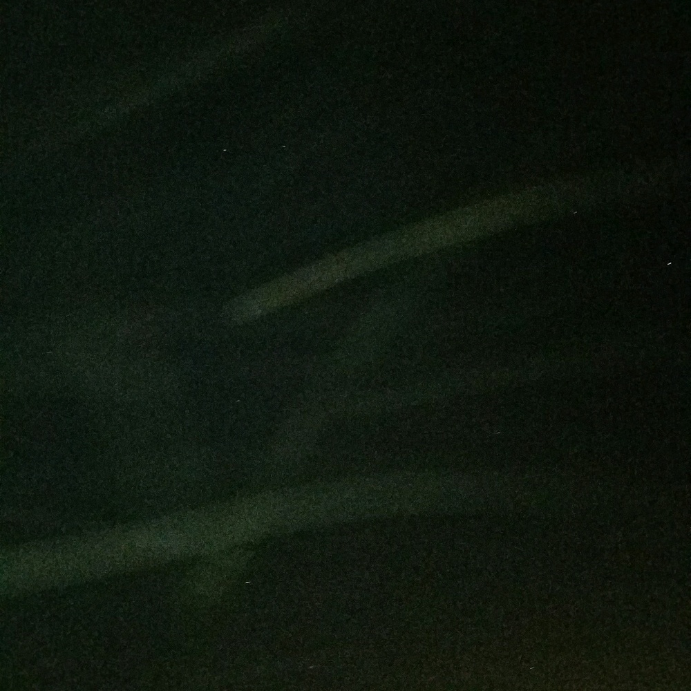 Meet your Posher, Kho